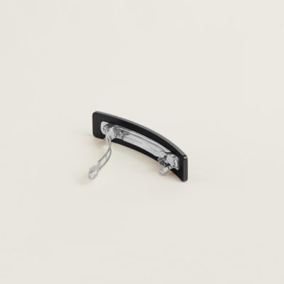 レディス ヘアアクセサリー | Hermès - エルメス-公式サイト